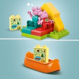 LEGO LEGO DUPLO TBA, Jouets de construction 