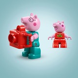 LEGO LEGO DUPLO TBA, Jouets de construction 