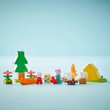 LEGO LEGO DUPLO TBA, Jouets de construction 