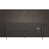 LG OLED AI B6 65" 4K Ultra HD TV Noir, 4x HDMI, USB, Optique, Bluetooth, LAN, WLAN, CI+, HDR10, DolbyVision