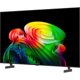 LG OLED AI B6 65" Ultra HD TV OLED Noir, 4x HDMI, USB, Optique, Bluetooth, LAN, WLAN, CI+, HDR10, DolbyVision