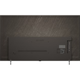 LG OLED AI B6 65" Ultra HD TV OLED Noir, 4x HDMI, USB, Optique, Bluetooth, LAN, WLAN, CI+, HDR10, DolbyVision