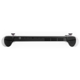 Lenovo Legion Go S 8APU1 (83N60024MH), Console de jeu Blanc
