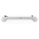 Lenovo Legion Go S 8APU1 (83N60024MH), Console de jeu Blanc