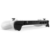 Lenovo Legion Go S 8APU1 (83N60024MH), Console de jeu Blanc