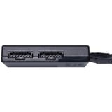 Lian Li UNI HUB – TL Series Controller, Contrôleur de ventilateurs Noir