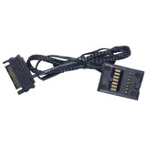 Lian Li UNI HUB – TL Series Controller, Contrôleur de ventilateurs Noir