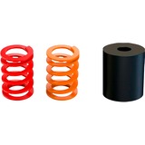 MOZA SR-P Accessory Kit, Kit de réglage 