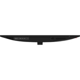 MSI MAG401QR 40" Moniteur UltraWide gaming Noir, 1x DisplayPort, 2x HDMI, 1x USB-C, 2x USB-A, 155 Hz