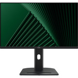 MSI PRO MP275PG 27" Moniteur Noir, 1x DisplayPort, 1x HDMI, 1x VGA