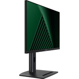 MSI PRO MP275PG 27" Moniteur Noir, 1x DisplayPort, 1x HDMI, 1x VGA