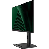 MSI PRO MP275PG 27" Moniteur Noir, 1x DisplayPort, 1x HDMI, 1x VGA
