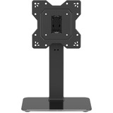 Neomounts DS45-430BL12, Montage Noir