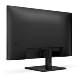Philips 32E1N1800LA/00 31.5" 4K UHD Moniteur  Noir, HDMI, DisplayPort, Son