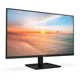 Philips  31.5" 4K UHD Moniteur  Noir