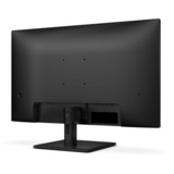 Philips  31.5" 4K UHD Moniteur  Noir