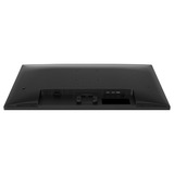 Philips  31.5" 4K UHD Moniteur  Noir
