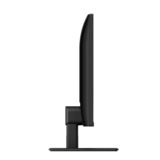 Philips  31.5" 4K UHD Moniteur  Noir