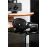 Sennheiser HD 560S casque over-ear Noir