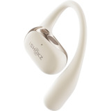 Shokz  casque oreille ouverte Beige
