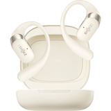 Shokz  casque oreille ouverte Beige