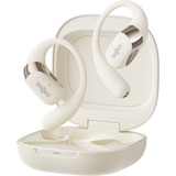 Shokz  casque oreille ouverte Beige