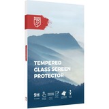  Tempered Glass pour Xiaomi Mi 11, Film de protection 