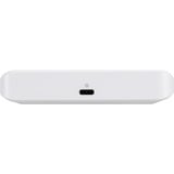 Ubiquiti USW-Flex-Mini-3, Switch Blanc, 3 pièces