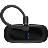 goobay Powerbank 10 000 mAh - 20W Noir, USB-C PD