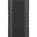 goobay USB-C > Adaptateur USB-C  Noir