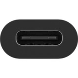 goobay USB-C > Adaptateur USB-C  Noir
