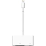 Adaptateur Lightning vers VGA