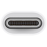 Apple Adaptateur USB-C vers USB 