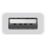 Apple Adaptateur USB-C vers USB 