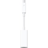 Thunderbolt / Gigabit Ethernet carte et adaptateur d'interfaces