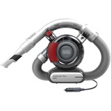 Auto Aspirateur PD1200AV, Aspirateur à main