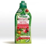 BSI Top Resist - Fruit & Groenten, 900ml, Engrais Vert