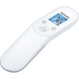 Beurer FT 85, Thermomètre médical Blanc