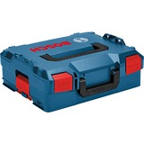 Coffret de transport L-BOXX 136 Professional, Boîte à outils