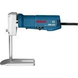 Bosch GSG 300 cutter universel 3200 tr/min, Scie sauteuse Bleu/Noir, 3200 tr/min, 1,6 kg