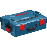 Bosch GWS 18V-10 PSC meuleuse d'angle 9000 tr/min 2 kg Bleu/Noir, 9000 tr/min, Batterie, 2 kg