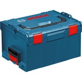 Bosch Perforateur sans-fil SDS-plus GBH 36 VF-LI Plus Professional, Marteau piqueur Bleu/Noir, SDS Plus, Noir, Bleu, Rouge, 2,8 cm, 940 tr/min, 3,2 J, 8 - 18 mm