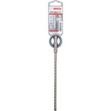 Bosch SDS plus-7X 7 mm, longueur 215 mm, Perceuse 