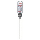 Bosch SDS-plus-7X, Ø 5 mm, Perceuse 