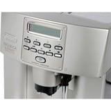 DeLonghi ESAM 3500 Magnifica, Machine à café/Espresso 