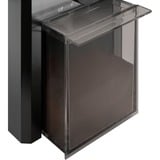 DeLonghi KG79 Moulin à café 110 W Noir Noir, 110 W, 220 - 240 V, 1,5 kg, 130 mm, 160 mm, 260 mm