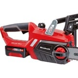 Einhell GE-LC 18 Li Kit, Scie à chaîne électrique Rouge