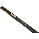 Fiskars 1027039, Râteau Noir/en aluminium