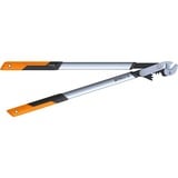 Fiskars Coupe-branches PowerGear™ X L, Élagueur Noir/Orange, 1020189