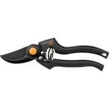 Fiskars Sécateur Pro Noir/Orange, 1001530